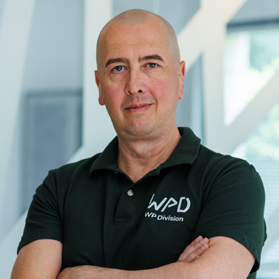Metodi Drenovski