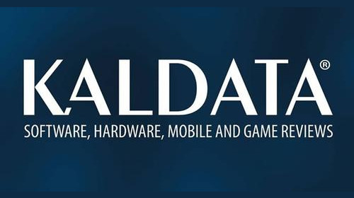 Kaldata.com - мобилни приложения