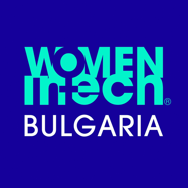 Сайт на годината и Women in Tech - България обединяват усилия в подкрепа на жените в уеб