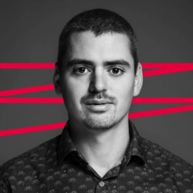 Интервю с Александър Петров - жури сегмент "Програмиране" BGWEB 2024