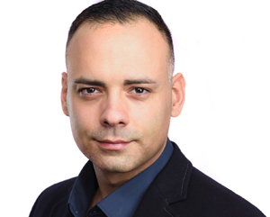 Интервю с Константин Бъчваров - жури в BGWeb 2018