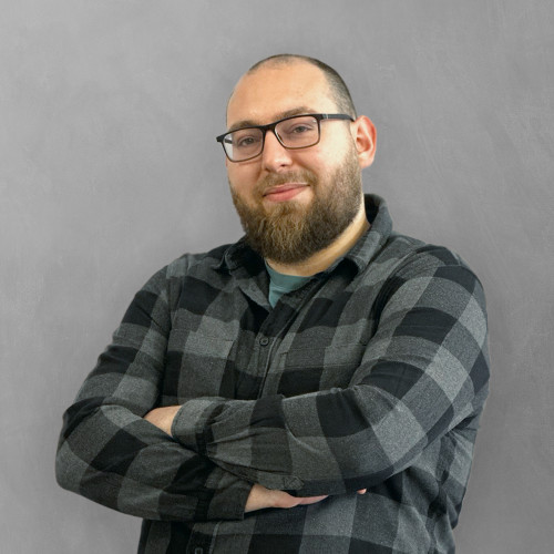 Виктор Стоянов